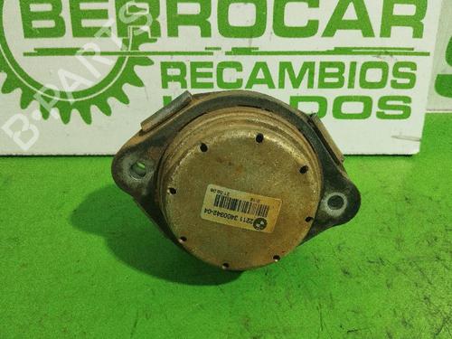 Engine mount BMW X3 (E83) 2.0 d | BP31545210M89 - Image 2