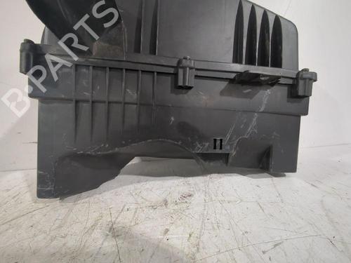 Support CITROËN C3 I (FC_, FN_) 1.4 i | BP31565147C155