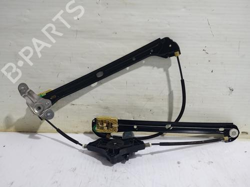 front-right-window-mechanism-vw-golf-vii-5g1-bq1-be1-be2-2012-2013-2014-2015-2016-2017-2018-2019-2020-2021-38863246 main image