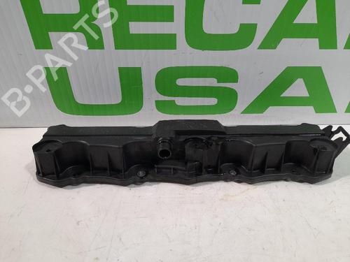 Used Valve cover CITROËN C4 I Saloon 1.6 16V (109 hp) 31542658