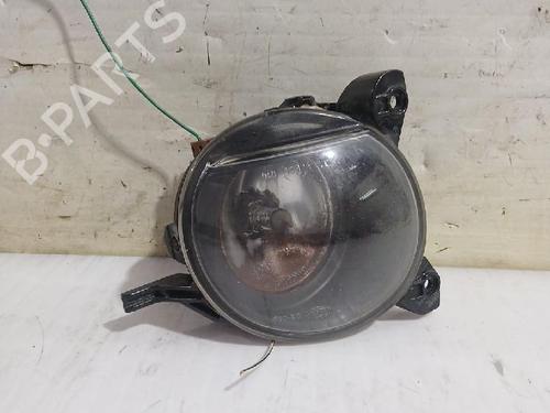 Used Left front fog light TOYOTA COROLLA Verso (ZER_, ZZE12_, R1_) 2.2 D-4D (AUR10_, AUR10R) (177 hp) 31563686