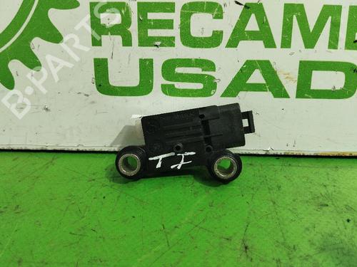 Used Electronic sensor Electronic sensor VOLVO S40 I (644) 1.6 (109 hp) 31545919 31545919