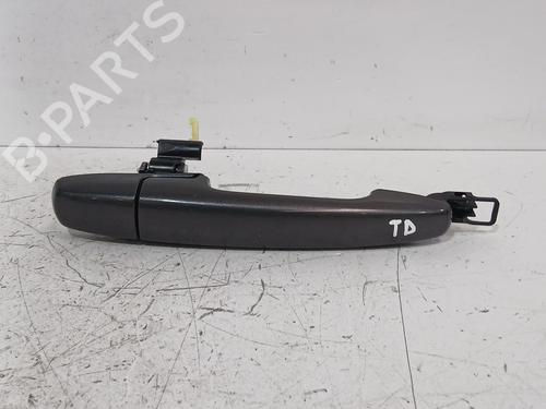 BP38866814C130 main image