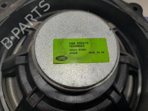 Speaker LAND ROVER DISCOVERY II (L318)  | BP31673162E2 