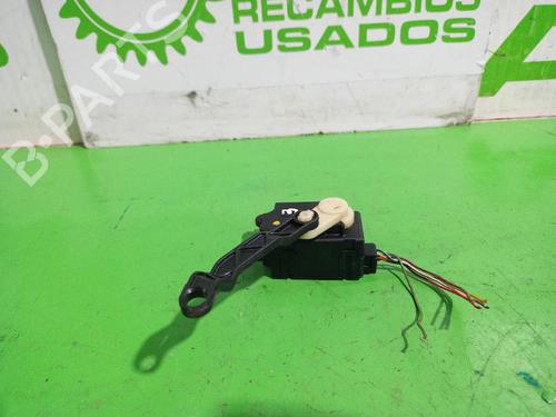 Electronic module OPEL VECTRA C (Z02) 2.2 DTI 16V (F69) | BP31551006M83 - Image 4