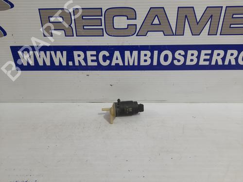 Used Washer pump Washer pump 38861125 38861125