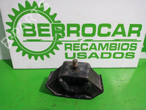 Used Support Support IVECO DAILY III Van 2.8 CNG (106 hp) 31544206 31544206