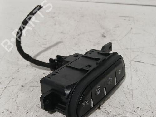Headlight switch ALFA ROMEO GIULIETTA (940_) 1.6 JTDM (940FXD1A) | BP32466856I24 