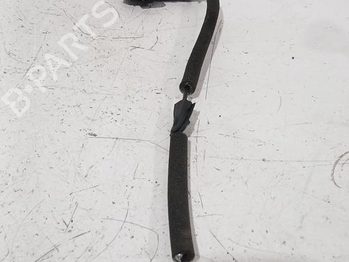 Cerradura puerta delantera izquierda MG MG ZS SUV (AZS1) 1.5 VTi | BP38865721C98 - Image 6