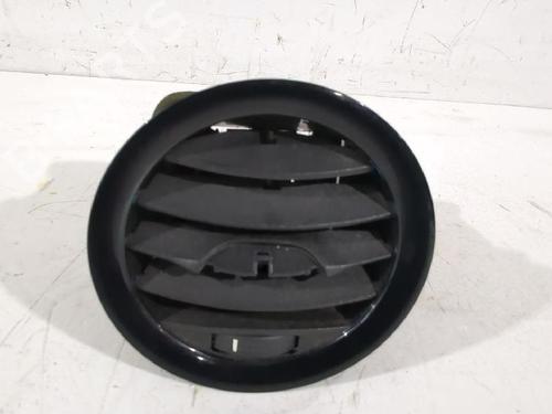 Air vent OPEL CORSA D (S07) 1.3 CDTI (L08, L68) | BP32463636I21
