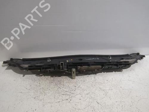Used Crossmember Crossmember RENAULT MEGANE II (BM0/1_, CM0/1_) 1.5 dCi (BM1E, CM1E) (106 hp) 33746197 33746197