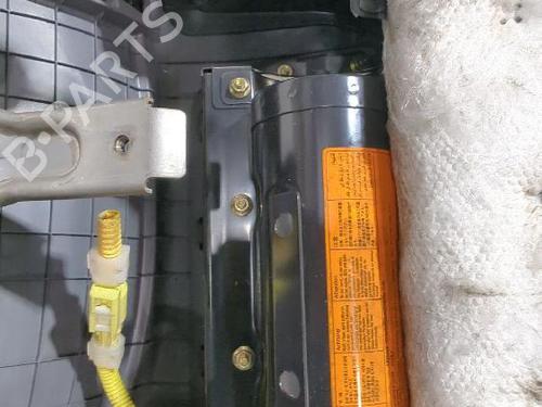 Dashboard KIA RIO II (JB) 1.5 CRDi | BP31566292C46  - Image 7