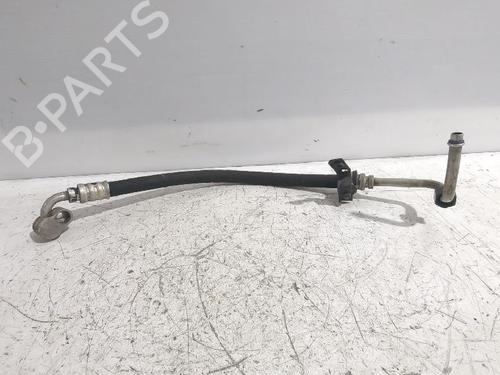 Used AC pipe SEAT AROSA (6H1) 1.4 TDI (75 hp) 32466301