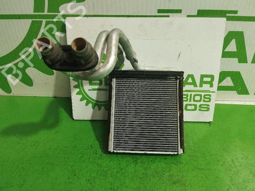 Used Heater matrix Heater matrix VW GOLF V (1K1) 1.9 TDI (105 hp) 31546344 31546344