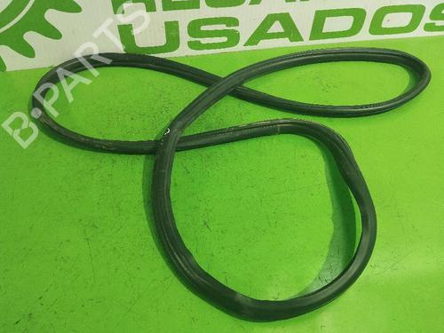 Gummiliste Gummiliste BMW X3 (E83) 2.0 d (150 hp) 31545246 31545246