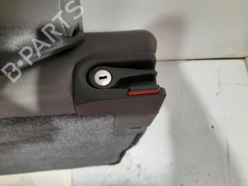 Rear seat SEAT EXEO (3R2) 2.0 TDI | BP31539286C17 - Image 4