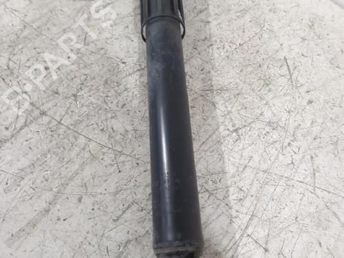 Right rear shock absorber VW T-ROC (A11, D11) 1.6 TDI | BP32462177M19 - Image 2