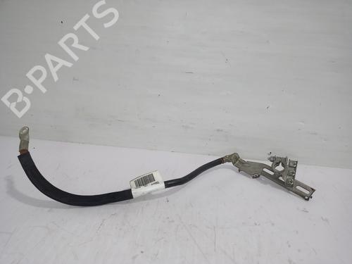 Andre RENAULT TRAFIC III Bus (JG_) 1.6 dCi 95 (JGMR, JGMJ) | BP38862647O1 - Image 2
