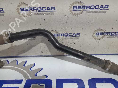 Pipe CITROËN JUMPER II Bus 2.2 HDi 130 | BP31540679M125  - Image 5