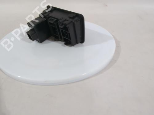 Headlight switch HYUNDAI i20 I (PB, PBT) 1.2 | BP38864363I24 - Image 4