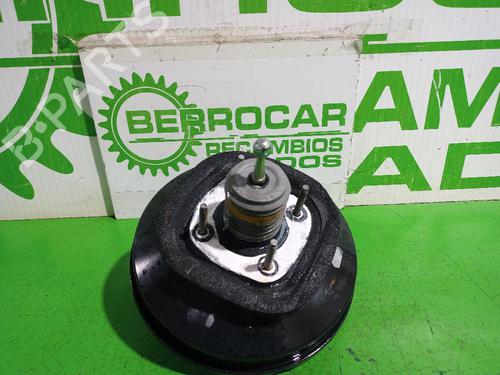 Servo brake PEUGEOT 2008 I (CU_) | BP31676979M42 - Image 3