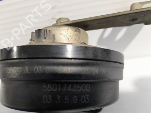 Horn IVECO DAILY VI Van | BP38860983E13 - Image 3