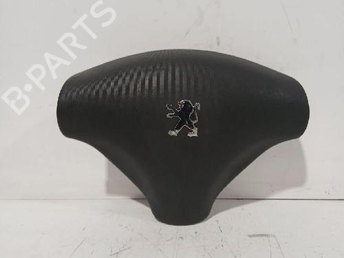 driver-airbag-peugeot-107-pm_-pn_-2005-2006-2007-2008-2009-2010-2011-2012-2013-2014-2015-2016-32465333 main image