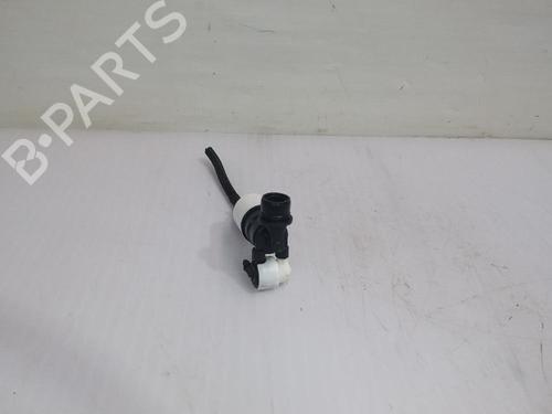 Used Washer pump PEUGEOT 308 SW II (LC_, LJ_, LR_, LX_, L4_) 1.2 THP 110 (110 hp) 31558034
