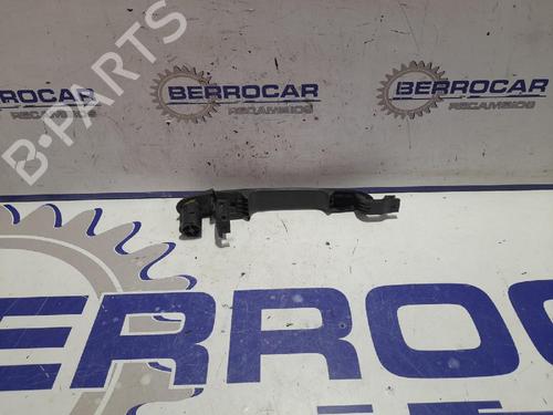 front-right-exterior-door-handle-renault-kangoo-be-bop-kw01_-2009-31538699 main image
