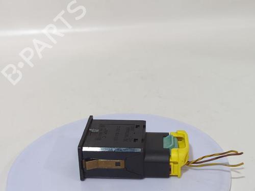 Switch VW GOLF V (1K1) 1.9 TDI | BP38794784I30 - Image 2