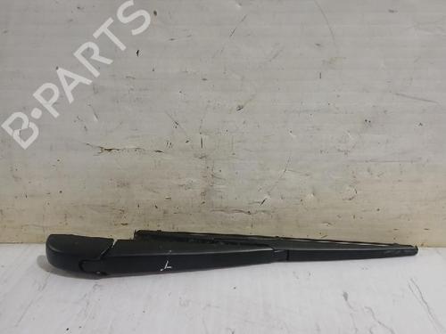rear-windshield-wiper-arm-toyota-rav-4-v-_a5_-_h5_-2018-31563632 main image