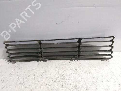 Grill VW PASSAT B5.5 (3B3) 1.9 TDI | BP32464300C40 - Image 3