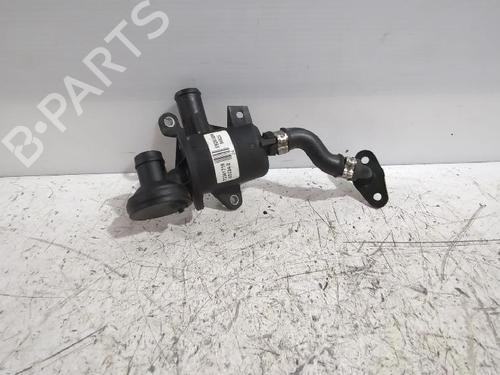 Used Other Other OPEL CORSA D (S07) 1.3 CDTI (L08, L68) (75 hp) 33163525 33163525