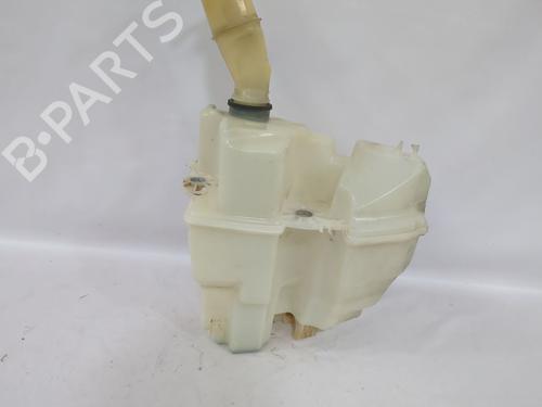 Used Windscreen washer tank Windscreen washer tank 38865942 38865942
