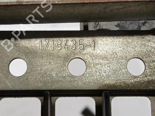 Fuse box OPEL CORSA D (S07) 1.3 CDTI (L08, L68) | BP32463501E1