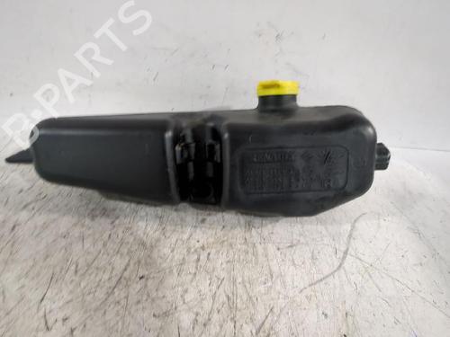 Spylertank DACIA SANDERO II 1.5 dCi (90 hp) 31566500