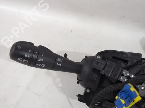 Switch RENAULT CLIO IV (BH_) 0.9 TCe 90 (BHNF, BHMA, BHMH, BHJK, BHJR) | BP38864874I30 - Image 5