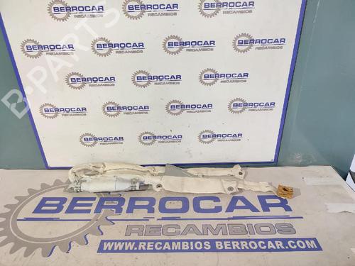 Used Electronic module SEAT LEON (1P1) [2005-2013]  31678072