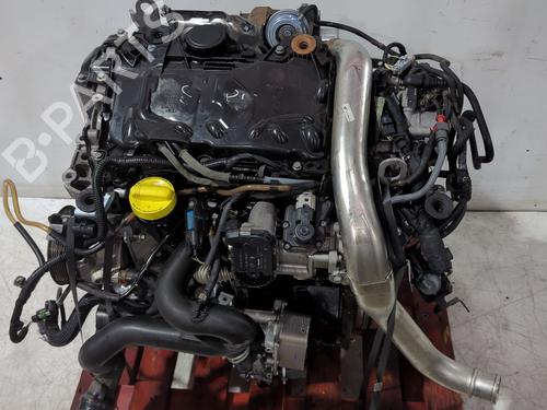 Motor Motor 38864600 38864600