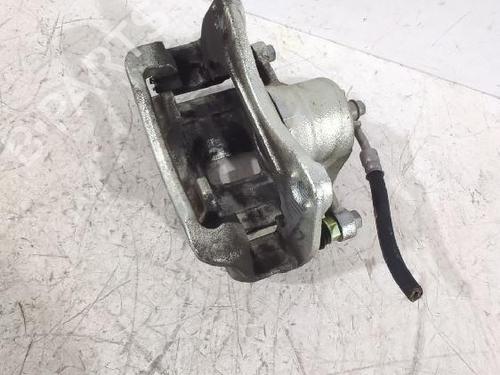 Right front brake caliper KIA STONIC (YB) 1.0 T-GDi | BP32462055M104  - Image 5