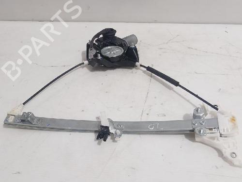 rear-right-window-mechanism-toyota-yaris-_p21_-_pa1_-_ph1_-2020-31567051 main image