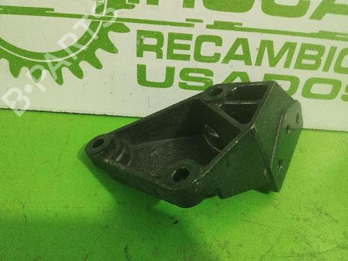 Engine mount OPEL ASTRA H (A04) 1.7 CDTI (L48) | BP31544957M89 - Image 4