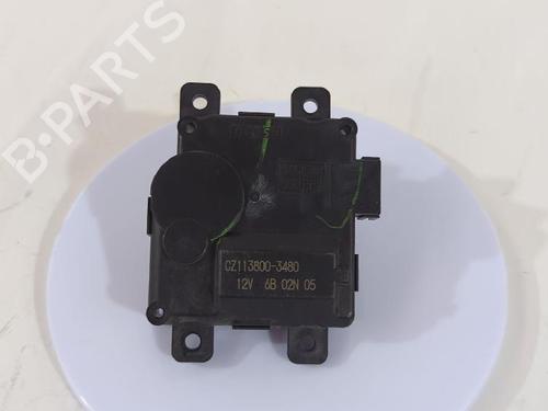Used Electronic module Electronic module 38635452 38635452