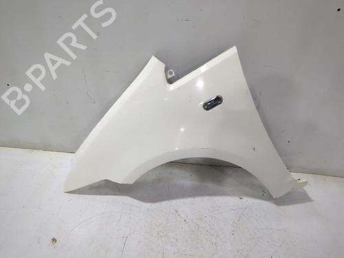 BP32464548C41 main image