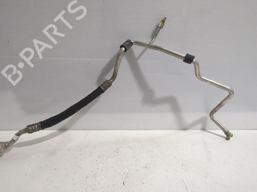 Used AC pipe AC pipe MINI MINI (R50, R53) One (90 hp) 31568412 31568412