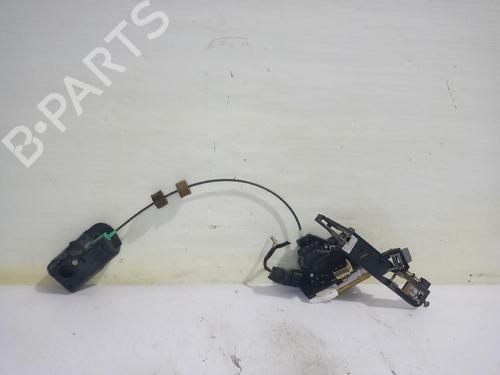 Used Rear left lock Rear left lock FORD MONDEO III (B5Y) 2.0 TDCi (130 hp) 31558882 31558882