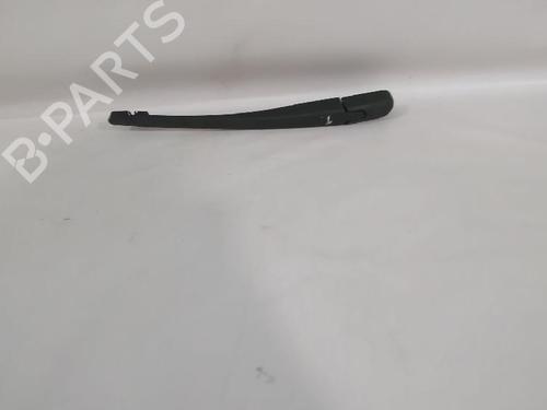 rear-windshield-wiper-arm-peugeot-206-hatchback-2ac-1998-1999-2000-2001-2002-2003-2004-2005-2006-2007-2008-2009-2010-2011-2012-33746383 main image
