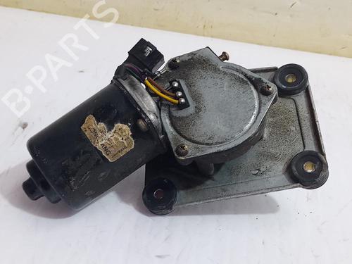 Front wiper motor DAEWOO MATIZ (M100, M150) | BP31559574M29 - Image 3
