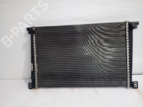 Water radiator MINI MINI (R56) Cooper | BP31555499M31 - Image 5