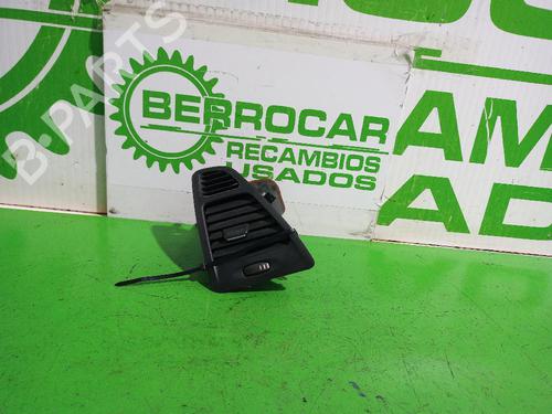 Used Air vent RENAULT LAGUNA III Grandtour (KT0/1) 3.0 dCi (KT03, KT13) (235 hp) 31552608